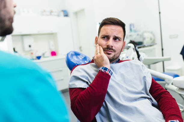 Dental Bonding in Dix Hills, NY