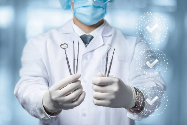 Best Root Canal Treatment  in Dix Hills, NY