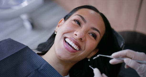 Best Periodontal (Gum) Disease Treatment  in Dix Hills, NY