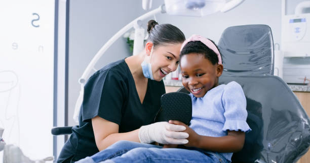 Advanced Technology for Better Dental Care in Dix Hills, NY