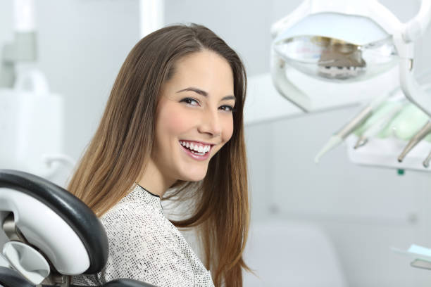 Reliable Dix Hills, NY Dental Services Solutions